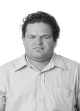 Foto de NATANAEL GRANGEIRO DINIZ