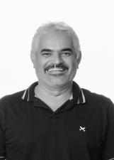Foto de CARLOS LUIZ DE ARRUDA CAMARA