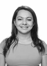 Foto de MARIA LUIZA FIRMINO NOGUEIRA GOMES