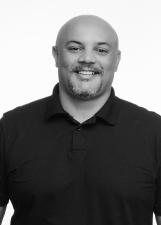 Foto de ANGELO EMANUEL PEREIRA DA SILVA
