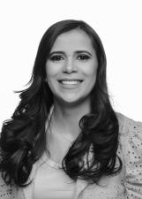 Foto de RAQUEL NUBIA GOMES SILVA OLIVEIRA
