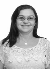 Foto de LUCIANA SOARES BRITO ROCHA