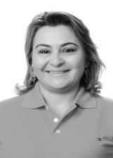 Foto de JOSILENE MEIRA DE LIMA