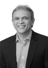 Foto de NOBSON PEDRO DE ALMEIDA