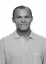 Foto de MARCOS ANTONIO DIAS DA SILVA