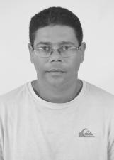 Foto de FRANCISCO DE ASSIS TARGINO BATISTA