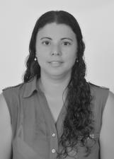 Foto de JULIANA DANTAS DA CUNHA VITÓRIO