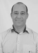 Foto de JOÃO RAFAEL DE SOUTO DELFINO