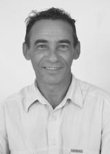 Foto de DORGIVAL DIAS DE ANDRADE