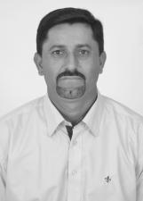 Foto de EDSON FREIRE DA ROCHA