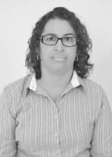Foto de ADEILMA OLIVEIRA DE BARROS