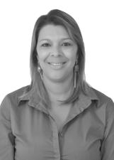Foto de MARIA VILMA PAULINO