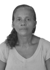 Foto de IVANIZE RIBEIRO DA SILVA