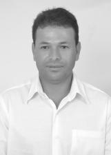 Foto de CLENILDO DA SILVA TORRES