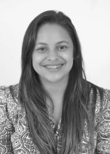 Foto de MILENA JUVINO DA CUNHA