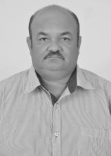 Foto de VANILDO GUEDES DE ANDRADE