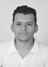 Foto de CLAUDEMIR GUEDES DA SILVA