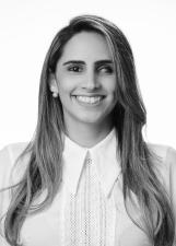 Foto de WANESSA REGINA PONTES DE SOUZA