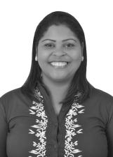 Foto de JULIANA SILVA DOS SANTOS
