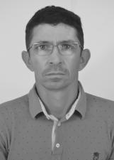 Foto de IREMAR DE ANDRADE