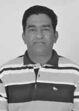 Foto de HAMILTON FAUSTINO DA COSTA