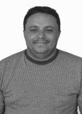 Foto de JOSÉ CÍCERO DA CUNHA
