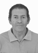 Foto de NATANAEL PEREIRA DUARTE