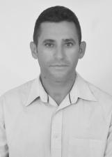 Foto de GERALDEZ GONÇALVES DIAS