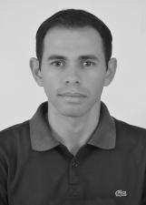 Foto de GILDENILSON ALVES VIANA DA SILVA
