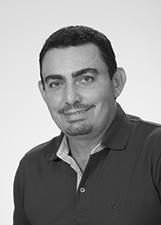Foto de ALEXSANDRO DA SILVA
