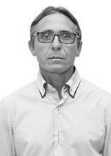 Foto de FRANCISCO MARTINS PEREIRA