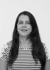 Foto de ANA LÚCIA VIEIRA