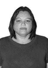 Foto de JOSELIA NASCIMENTO DA SILVA