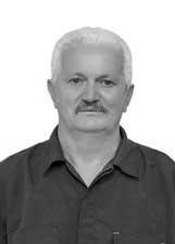 Foto de ANTONIO NUNES DE ARAUJO