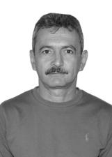 Foto de GILSON BATISTA DOS SANTOS