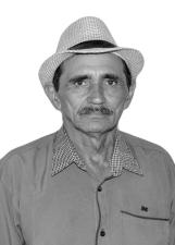 Foto de Otavio Fernandes da Silva