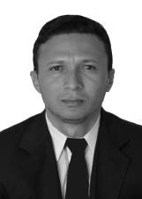 Foto de PAULO DITACIO BARRETO DA CONCEIÇÃO