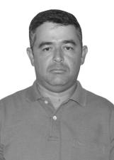 Foto de ELISEU RAMOS LEITE