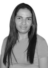 Foto de MARIA DAS GRAÇAS BARROS