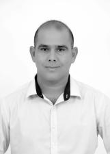 Foto de IVANDRO OLIVEIRA DE ARAUJO