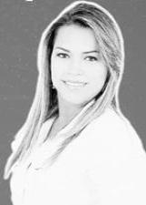 Foto de JULIANA DE LIMA DA SILVA