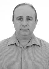 Foto de JOAQUIM MARCELINO DE LIRA NETO