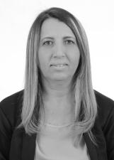 Foto de MARIA DOS REMEDIOS MARTINS DE OLIVEIRA