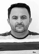 Foto de FRANCISCO JARISMAR NASCIMENTO