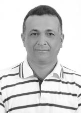 Foto de FRANCISCO MARCONDES DA SILVA