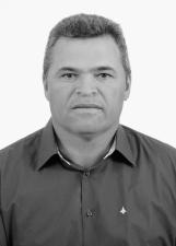 Foto de FRANCISCO ALVES DE QUEIROZ