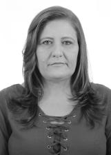 Foto de MARIA DULCIMAR ROCHA DUARTE