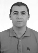 Foto de JOSE NILSON SANTIAGO SEGUNDO