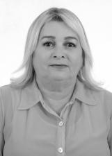 Foto de MARCIA DE FATIMA HENRIQUE ARAUJO