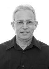 Foto de Lucivaldo Duarte de Andrade